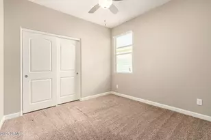 23882 W Ripple Rd, Buckeye, AZ 85326 - Photo 23