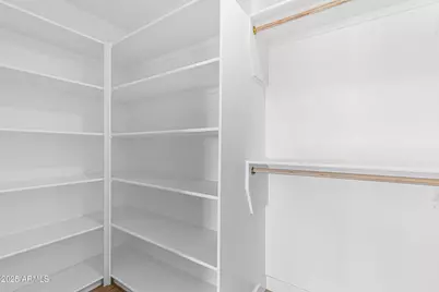 1610 N 431st Avenue, Tonopah, AZ 85354 - Photo 13