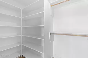 1610 N 431st Ave, Tonopah, AZ 85354 - Photo 13