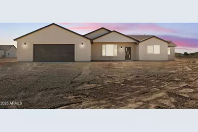 1610 N 431st Avenue, Tonopah, AZ 85354 - Photo 1