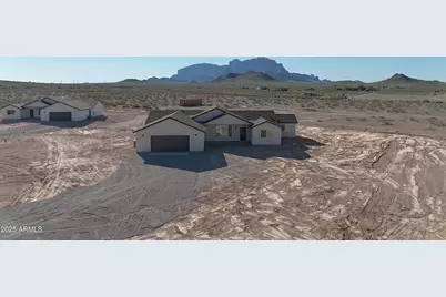 1610 N 431st Avenue, Tonopah, AZ 85354 - Photo 27