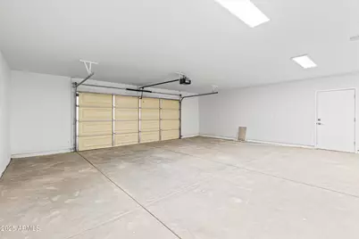 1610 N 431st Avenue, Tonopah, AZ 85354 - Photo 21