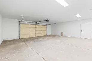 1610 N 431st Ave, Tonopah, AZ 85354 - Photo 21