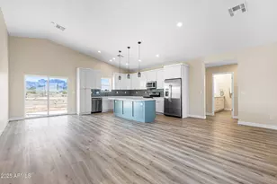 1610 N 431st Ave, Tonopah, AZ 85354 - Photo 3