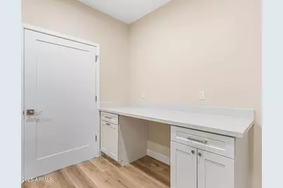 1610 N 431st Avenue, Tonopah, AZ 85354 - Photo 19