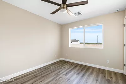 1610 N 431st Avenue, Tonopah, AZ 85354 - Photo 17