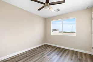 1610 N 431st Ave, Tonopah, AZ 85354 - Photo 17