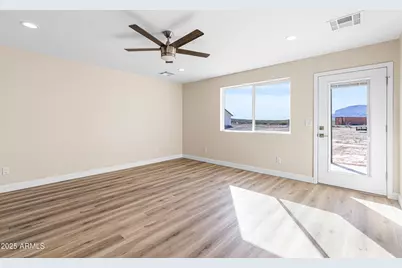 1610 N 431st Avenue, Tonopah, AZ 85354 - Photo 7