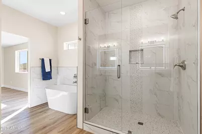 1610 N 431st Avenue, Tonopah, AZ 85354 - Photo 9