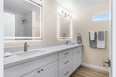 1610 N 431st Avenue, Tonopah, AZ 85354 - Photo 15