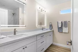 1610 N 431st Ave, Tonopah, AZ 85354 - Photo 15