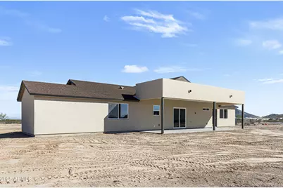 1610 N 431st Avenue, Tonopah, AZ 85354 - Photo 25