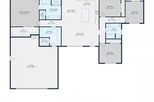 1610 N 431st Ave, Tonopah, AZ 85354 - Photo 29