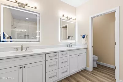 1610 N 431st Avenue, Tonopah, AZ 85354 - Photo 11