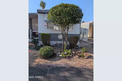 139 S Crismon Road #14, Mesa, AZ 85208 - Photo 3