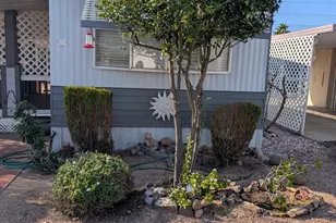 139 S Crismon Rd, Mesa, AZ 85208 - Photo 3