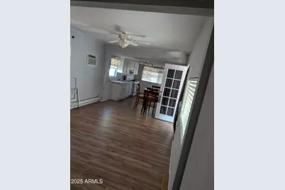 139 S Crismon Road #14, Mesa, AZ 85208 - Photo 11