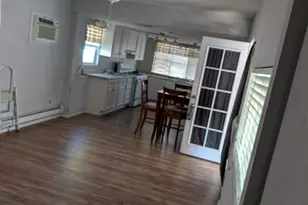 139 S Crismon Rd, Mesa, AZ 85208 - Photo 11