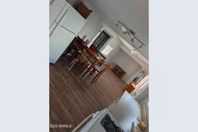 139 S Crismon Road #14, Mesa, AZ 85208 - Photo 5