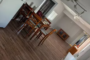 139 S Crismon Rd, Mesa, AZ 85208 - Photo 5