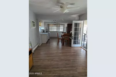 139 S Crismon Road #14, Mesa, AZ 85208 - Photo 7