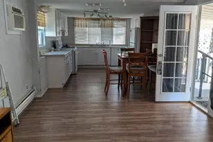 139 S Crismon Rd, Mesa, AZ 85208 - Photo 7