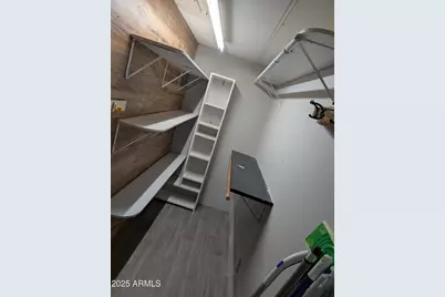 139 S Crismon Road #14, Mesa, AZ 85208 - Photo 9