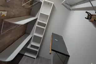 139 S Crismon Rd, Mesa, AZ 85208 - Photo 9