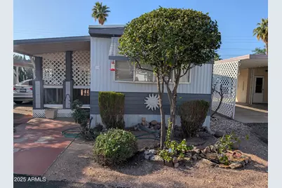 139 S Crismon Road #14, Mesa, AZ 85208 - Photo 1