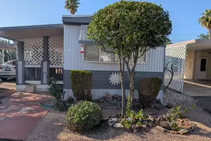 139 S Crismon Rd, Mesa, AZ 85208 - Photo 1