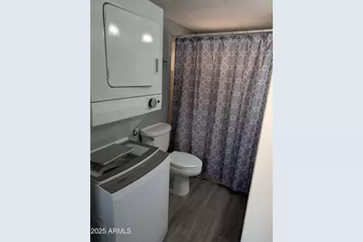 139 S Crismon Road #14, Mesa, AZ 85208 - Photo 13