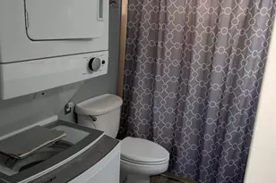 139 S Crismon Rd, Mesa, AZ 85208 - Photo 13