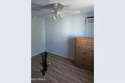 139 S Crismon Road #14, Mesa, AZ 85208 - Photo 15