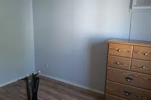 139 S Crismon Rd, Mesa, AZ 85208 - Photo 15