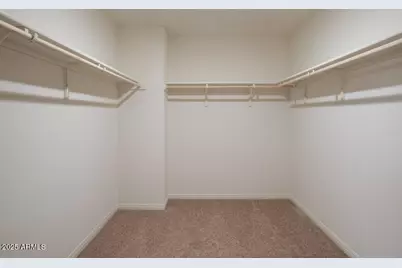 3642 S 98th Drive, Tolleson, AZ 85353 - Photo 13