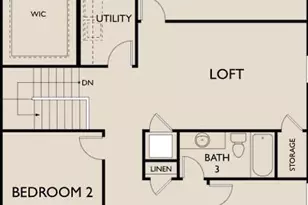 3642 S 98th Dr, Tolleson, AZ 85353 - Photo 3