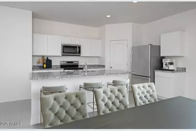 3642 S 98th Drive, Tolleson, AZ 85353 - Photo 9