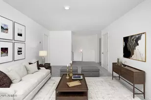 3642 S 98th Dr, Tolleson, AZ 85353 - Photo 11