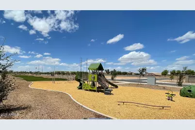 3642 S 98th Drive, Tolleson, AZ 85353 - Photo 5