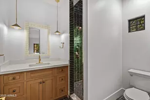 2732 Lindberg Spring, Flagstaff, AZ 86005 - Photo 45