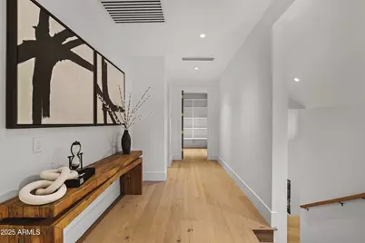 2732 Lindberg Spring, Flagstaff, AZ 86005 - Photo 39