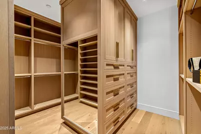 2732 Lindberg Spring, Flagstaff, AZ 86005 - Photo 27