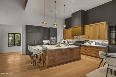 2732 Lindberg Spring, Flagstaff, AZ 86005 - Photo 11