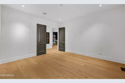 2732 Lindberg Spring, Flagstaff, AZ 86005 - Photo 29