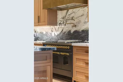 2732 Lindberg Spring, Flagstaff, AZ 86005 - Photo 13