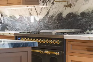 2732 Lindberg Spring, Flagstaff, AZ 86005 - Photo 13