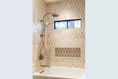 2732 Lindberg Spring, Flagstaff, AZ 86005 - Photo 51