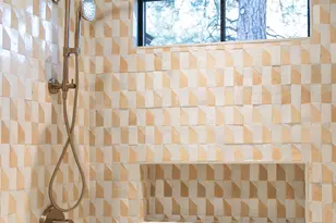 2732 Lindberg Spring, Flagstaff, AZ 86005 - Photo 51