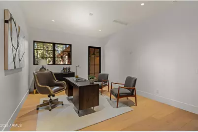 2732 Lindberg Spring, Flagstaff, AZ 86005 - Photo 37