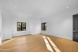 2732 Lindberg Spring, Flagstaff, AZ 86005 - Photo 33